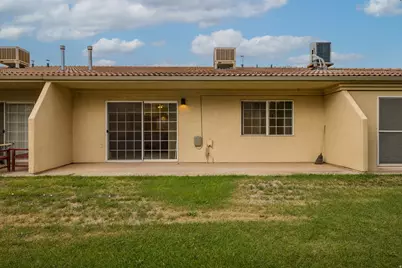 477 N Hale Ave, Moab, UT 84532 - Photo 16