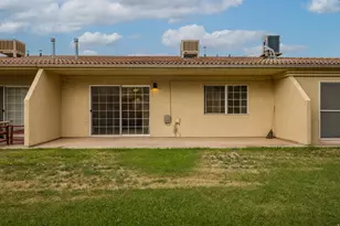 477 N Hale Ave, Moab, UT 84532 - Photo 16