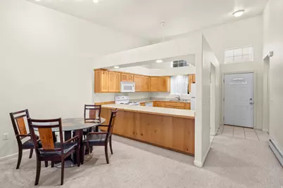 477 N Hale Ave, Moab, UT 84532 - Photo 10