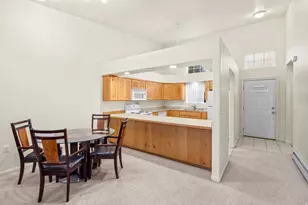 477 N Hale Ave, Moab, UT 84532 - Photo 10