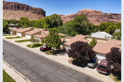477 N Hale Ave, Moab, UT 84532 - Photo 28