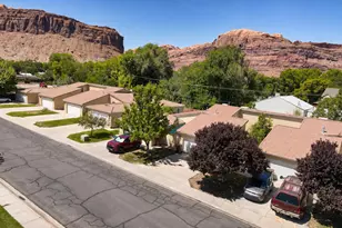 477 N Hale Ave, Moab, UT 84532 - Photo 28
