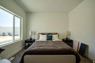 971 W 1700 S #115, Salt Lake City, UT 84104 - Photo 8