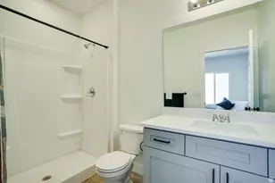 971 W 1700 S, Salt Lake City, UT 84104 - Photo 12