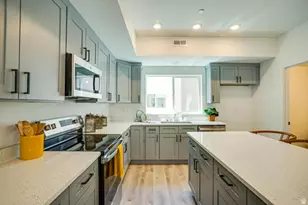 971 W 1700 S, Salt Lake City, UT 84104 - Photo 1