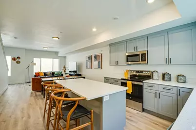 971 W 1700 S #115, Salt Lake City, UT 84104 - Photo 2