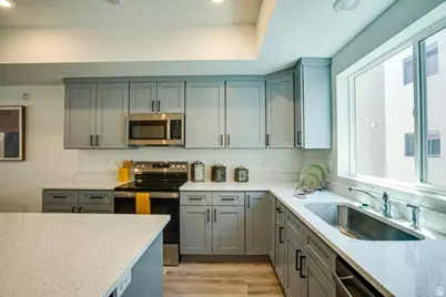 971 W 1700 S #115, Salt Lake City, UT 84104 - Photo 6