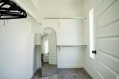 971 W 1700 S #115, Salt Lake City, UT 84104 - Photo 10