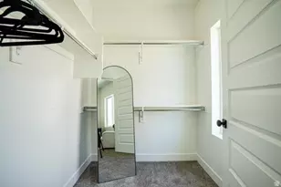 971 W 1700 S, Salt Lake City, UT 84104 - Photo 10