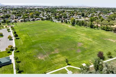 971 W 1700 S #115, Salt Lake City, UT 84104 - Photo 16