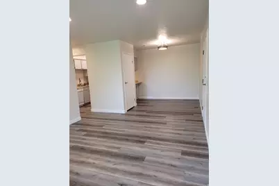 86 E 600 S, Orem, UT 84057 - Photo 6