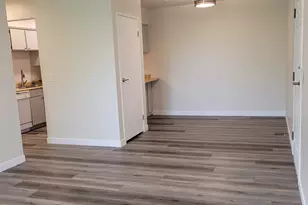 86 E 600 S, Orem, UT 84057 - Photo 6