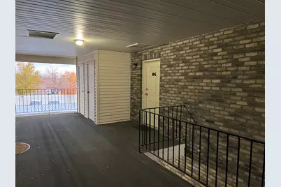 86 E 600 S, Orem, UT 84057 - Photo 2