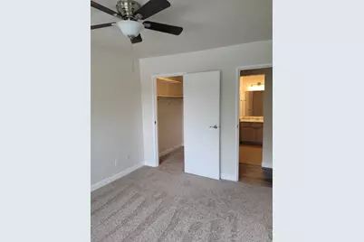 86 E 600 S, Orem, UT 84057 - Photo 12