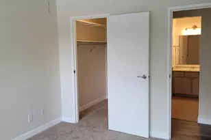 86 E 600 S, Orem, UT 84057 - Photo 12