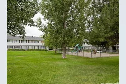 86 E 600 S, Orem, UT 84057 - Photo 18