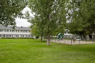 86 E 600 S, Orem, UT 84057 - Photo 18