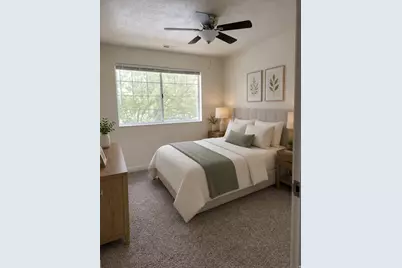 86 E 600 S, Orem, UT 84057 - Photo 10