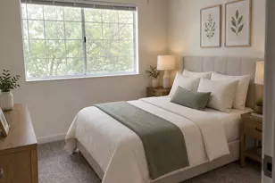 86 E 600 S, Orem, UT 84057 - Photo 10