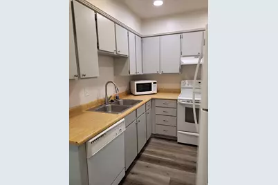 86 E 600 S, Orem, UT 84057 - Photo 8