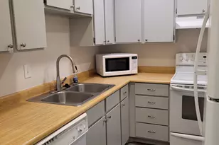 86 E 600 S, Orem, UT 84057 - Photo 8