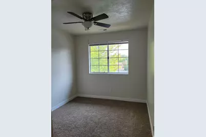 86 E 600 S, Orem, UT 84057 - Photo 14