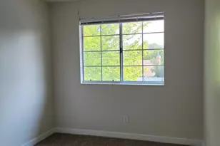 86 E 600 S, Orem, UT 84057 - Photo 14