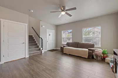 7809 W King Top Rd, Magna, UT 84044 - Photo 4