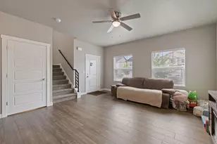7809 W King Top Rd, Magna, UT 84044 - Photo 4