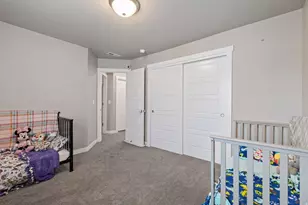 7809 W King Top Rd, Magna, UT 84044 - Photo 20