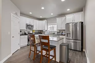 7809 W King Top Rd, Magna, UT 84044 - Photo 8