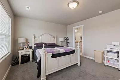 7809 W King Top Rd, Magna, UT 84044 - Photo 14