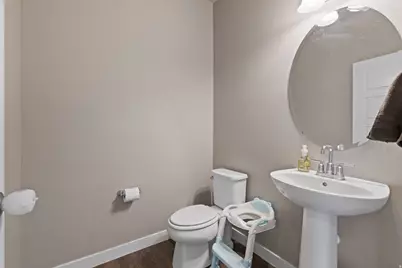 7809 W King Top Rd, Magna, UT 84044 - Photo 12