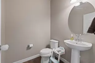 7809 W King Top Rd, Magna, UT 84044 - Photo 12