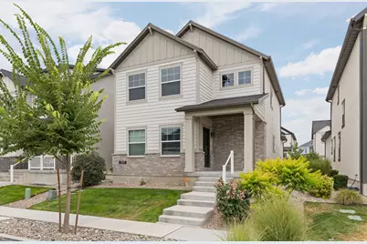 7809 W King Top Rd, Magna, UT 84044 - Photo 1