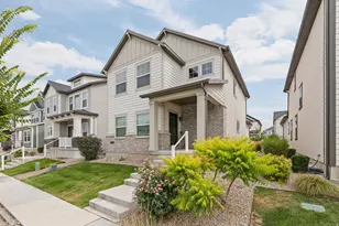 7809 W King Top Rd, Magna, UT 84044 - Photo 2