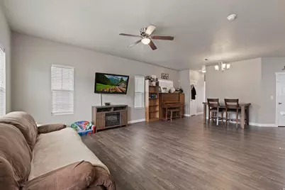 7809 W King Top Rd, Magna, UT 84044 - Photo 6