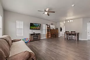 7809 W King Top Rd, Magna, UT 84044 - Photo 6