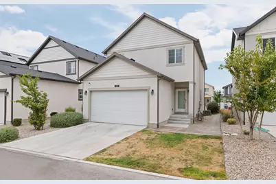 7809 W King Top Rd, Magna, UT 84044 - Photo 30