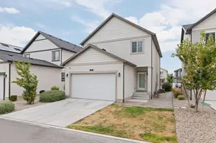 7809 W King Top Rd, Magna, UT 84044 - Photo 30