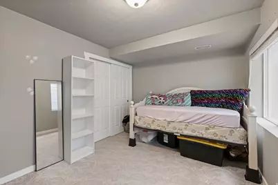 7809 W King Top Rd, Magna, UT 84044 - Photo 26