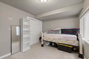 7809 W King Top Rd, Magna, UT 84044 - Photo 26