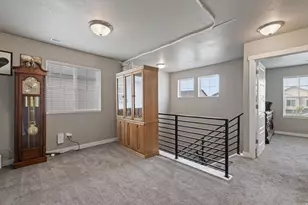 7809 W King Top Rd, Magna, UT 84044 - Photo 18