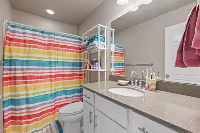 7809 W King Top Rd, Magna, UT 84044 - Photo 24