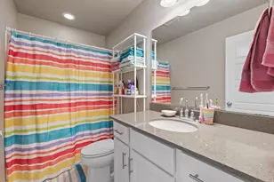 7809 W King Top Rd, Magna, UT 84044 - Photo 24