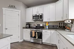 7809 W King Top Rd, Magna, UT 84044 - Photo 10
