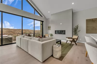 4267 E Escalante, Kamas, UT 84036 - Photo 2