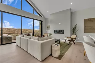 4267 E Escalante, Kamas, UT 84036 - Photo 2