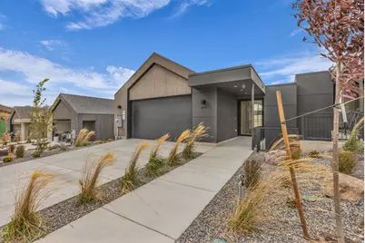 4267 E Escalante, Kamas, UT 84036 - Photo 1