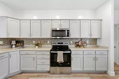 2260 N 1085 W, Layton, UT 84041 - Photo 14